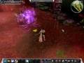 CABAL Online - 05
