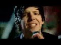 simple plan - your love is a lie simple plan - your love is a lie