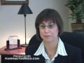 Harrington & Reed NETVYOU of Anita Drier