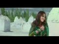 Nisha Kothari Video