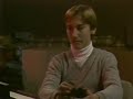 Defender (Atari 5200) (How To Beat Home Video Games 3) Defender (Atari 5200) (How To Beat Home Video Games 3)
