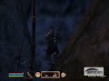 Oblivion - Who can\ Oblivion - Who can\
