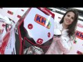 Ver Video