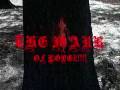 videos de NSW's ESW Reborn: ESW World Championship: HKO -vs- Korpse part 2