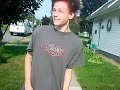 Headbanger\