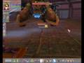 videos de CW Laser sucks