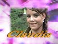 XV A�OS DE CLAUDIA VIDEO EN EL PARQUE