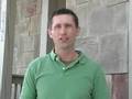 Joe Allen: Iraq War
