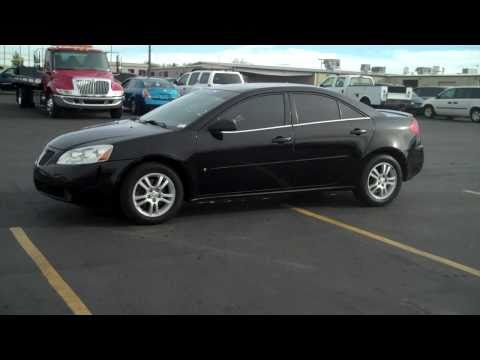 autotrader cars autotrader cars