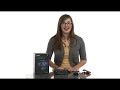 BuyTV on G4  Spotlight Antec Multimedia Elite Internal IR Receiver