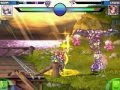 Card Sagas Wars - Soma VS Crono