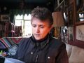 2010-05-16 | Reading of The Wind in the Willows by Kenneth Grahame Part XXXVII.wmv ~> Anunabridged serialisation of the popular classic of children's English literature by Kenneth Grahame. A story for children and adults of all ages ... ()