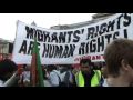 Lets turn STRANGERS into CITIZENS in UK. Moldoveni - din Straini in Cetateni in Marea Britanie.