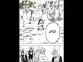 Hey Este Manga Se lo dedico a mi pana...
