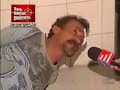 Cachaça Carái!