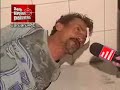 Cachaça Carái!