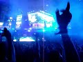 Tiësto, ISOS7 Asia - 19/09/2008, Sportpaleis, Antwerp Tiësto, ISOS7 Asia - 19/09/2008, Sportpaleis, Antwerp