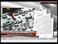 ettelaie sazman mojahedin khalgh iran  darbare eterazate meh