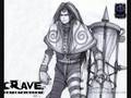 Battle Realms Lotus theme Unholy