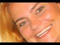 MARCITA - POXA!!! MARCITA - POXA!!!