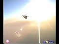 Sky Dive - www.blucomm.it Sky Dive - www.blucomm.it