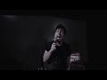 Click here to watch this video Break Blossom - DIRT Live: Afflux Club Sessions