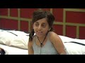 Big Brother Australia 8 - Episode #81 - Daily Show - Part #1 Big Brother Australia 8 - Episode #81 - Daily Show - Part #1