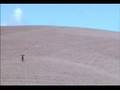  - MovieZen Video