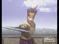 Dynasty Warriors 5 : Freedom Call