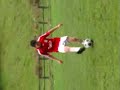 grant ormrod- liverpool youngster - skills