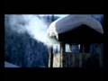 videos de Teaser-ar iu redi?