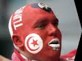 Handball Chamionship in Tunisia in 2005 Handball Chamionship in Tunisia in 2005