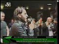 ?smail YK Sivasl?lar ?�leni (Nerdesin) www.ismailykstar.com