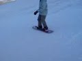 Imrie on Ice Imrie on Ice