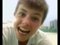 Stuart\