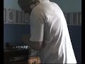 Jungle by DJ DOUBLE"U" Part2 Daddy and the Uncle DJs Manele-Gratis.net