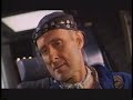 Star Trek First Contact (movie)