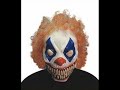 PSYCHOSTICK VIDEO