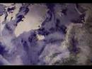 Cycles of the Atmosphere: Module 1 Cycles of the Atmosphere: Module 1