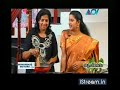 140411_ruchibadham_03