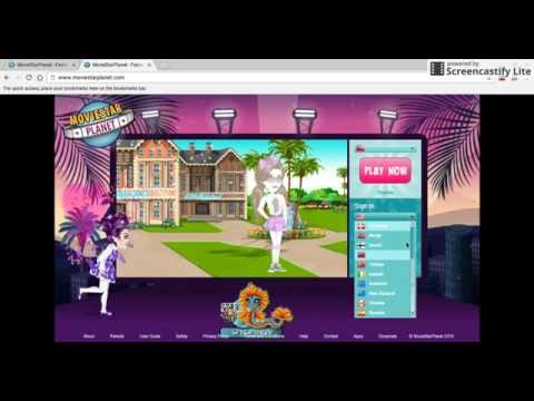 msp online msp online