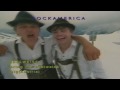 EDELWEISS - Bring Me Edelweiss / / HD--16:9 / /