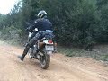 XRV in Action