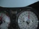 Suzuki Hayabusa 390km/h Suzuki Hayabusa 390km/h