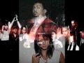 Shock Value 2 Album Preview