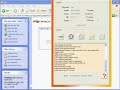 MMO Glider KeyGen