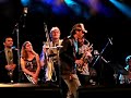 Kenny Wollesen &amp; Himalaya Willisau Jazz
