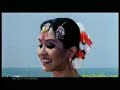 Daru Cheeni Deep - Dur Deep-O-Bashinie - Nazrul Geeti