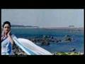 Daru Cheeni Deep - Dur Deep-O-Bashinie - Nazrul Geeti