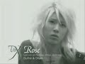 Uruha, Rose, Miyavi - This Love, Cruel Intentions soundtrack Uruha, Rose, Miyavi - This Love, Cruel Intentions soundtrack